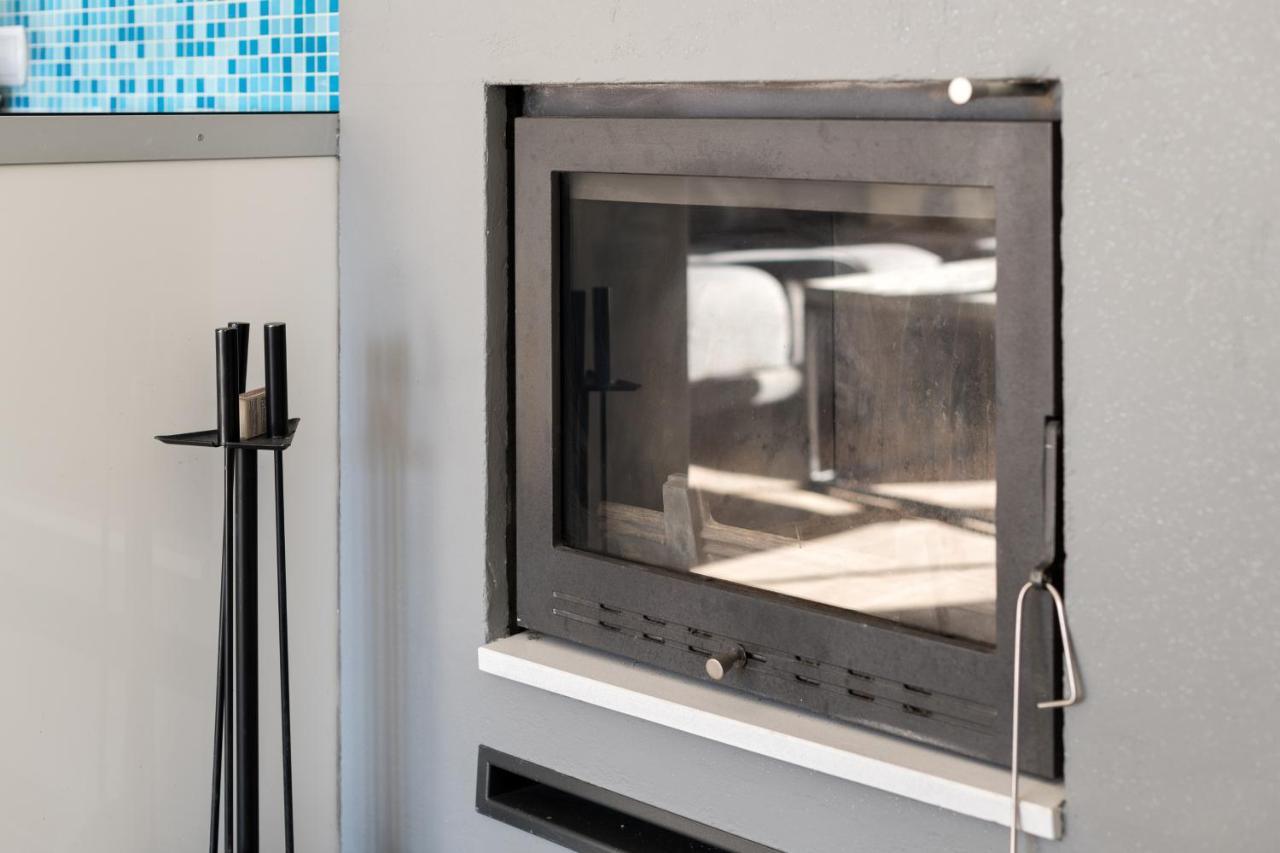 Apartament Scandinavia Ζακοπάνε Εξωτερικό φωτογραφία